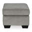Repose-pieds Altari-402836292