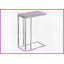 Table basse Modern Modern