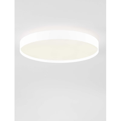 Flush Mount