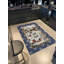 Tapis intérieur / extérieur Elesio-1877800211