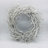 Rattan Willow Wreath-25131728-122785457