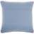 Anastasia Square Pillow Cover and Insert-369091119