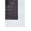 Oxana Marble Picture Frame-90791609