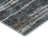 Premium Machine Washable Freixa AMF75 Shadow Rug-277729282
