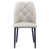 Beige est en rupture de stock