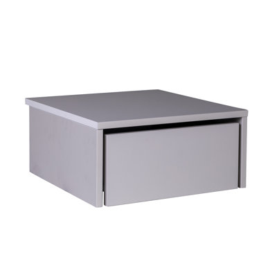 Blocco 46.4cm Drawer