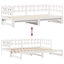 Mogos Solid Wood with Trundle-1905797647-1905797645