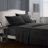 Dboze Cotton Blend Sheet Set-2011325075-2011325074