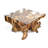 Single Coffee Table