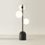 Lamp-491172608