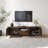  78.74'' Wood Tv Stand, Fully Assembled