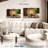 " Spa Design " 3 - Pieces-98864471