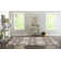 Margerite Geometric Indoor Rug