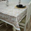 Nappe Artisan Block-651508738-669673842