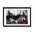 Black Framed Fine Art Paper is unavailable