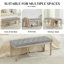 Banc Boswick-1311833602-1301033890