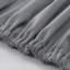 Ensemble de draps en microfibre 4 pièces Modern-988049354-988049334