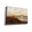 «View of Captree Bridge» par Diane Romanello-1386209222