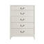 Commode 5 tiroirs Bartlett-121682606