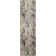 Favermann Abstract Indoor Rug