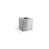 argent est en rupture de stock