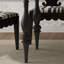 Emeth-153532385