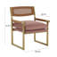 Fauteuil l 26,8 po-1360914302