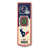 Houston Texans