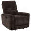 Ensemble de canapé inclinable 3 pièces Trask-131260806
