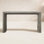 Pamina 55" Patio Table