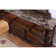 Commode 9 tiroirs Granntam