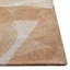 Amethy Recycled P.E.T Area Rug-1735948927
