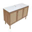 Meuble-lavabo classe 48 po Classe-121723415-121723416
