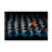 Bolog Dmitry Skvortsov Alien Canvas Art-109226792