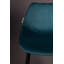 Tabouret de bar 31 po Franky-79636728