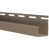 Rustic Cedar is out of stock