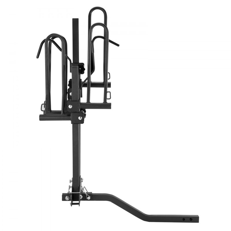 Récepteur de véhicule utilitaire 2 roues