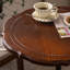 Table de salle à manger Retro-565057350