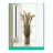 59 " H Faux Pampas Grass