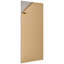 Acoustic Wall Panels 47.2 x 23.6 x 0.4 inch Self-Adhesive-735278574
