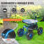 VEVOR Gardening Tools-2128679182