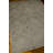 Oriental Indoor Rug-13868440