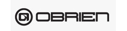 O'Brien Watersports logo