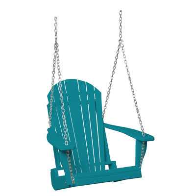 Dahms Porch Swing