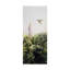 «Hummingbird» par Armstrong, impression sur toile tendue-27646189