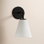 Nabi Vanity Light