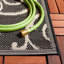 Tapis d'intérieur / extérieur Darryl-James-1597127643