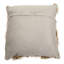 Alahya Square Throw Cushion