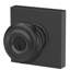 Georgian Keyed Entry Knob with Collins Trim-1053972504-1054001813-1053973177
