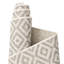 Indoor/Outdoor Calesha Area Rug Earth Colour-109893545